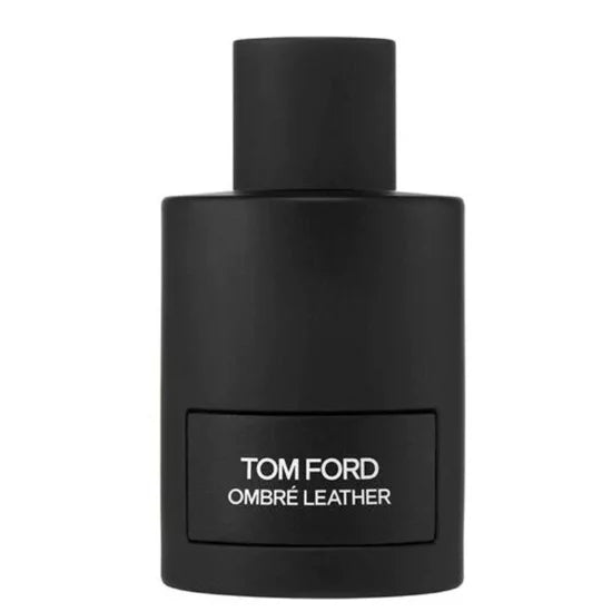 Kit 3 Parfüme Tom Ford Ombre Leathe, Givenchy Gentleman, Montblanc Explorer (Eau de Parfum)