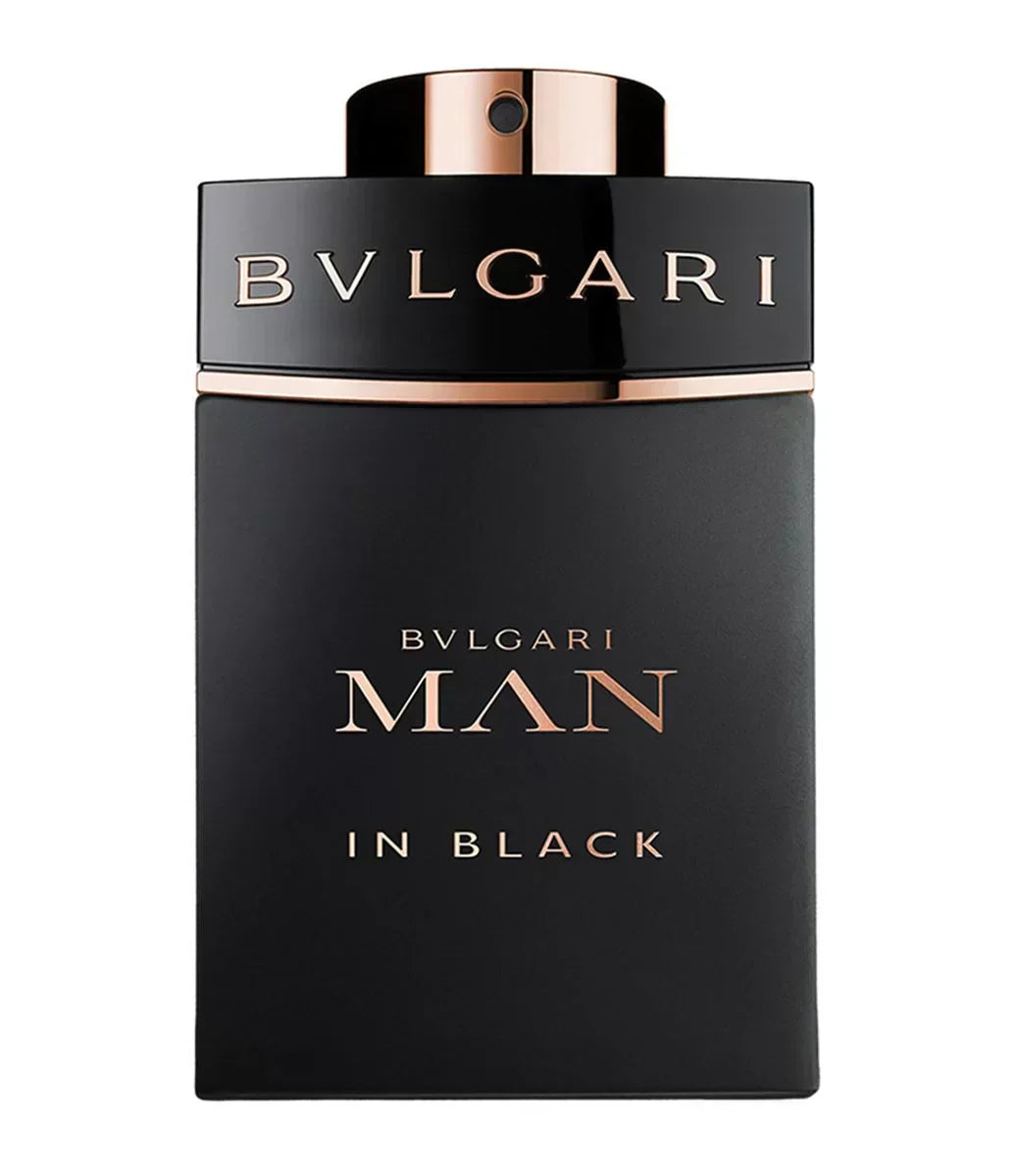 Kit 3 Parfüme Bvlgari In Black, Giorgio Armani Acqua Di Gio, L'Homme Prada Intense (Eau Parfum)