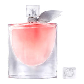 Lancôme La Vie Est Belle Feminino Eau De Parfum Parfüm