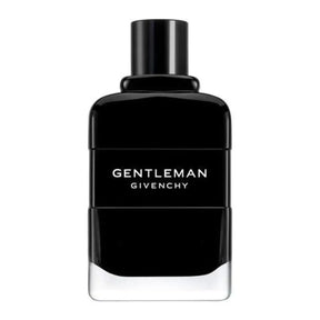 Kit 3 Parfüme Tom Ford Ombre Leathe, Givenchy Gentleman, Montblanc Explorer (Eau de Parfum)